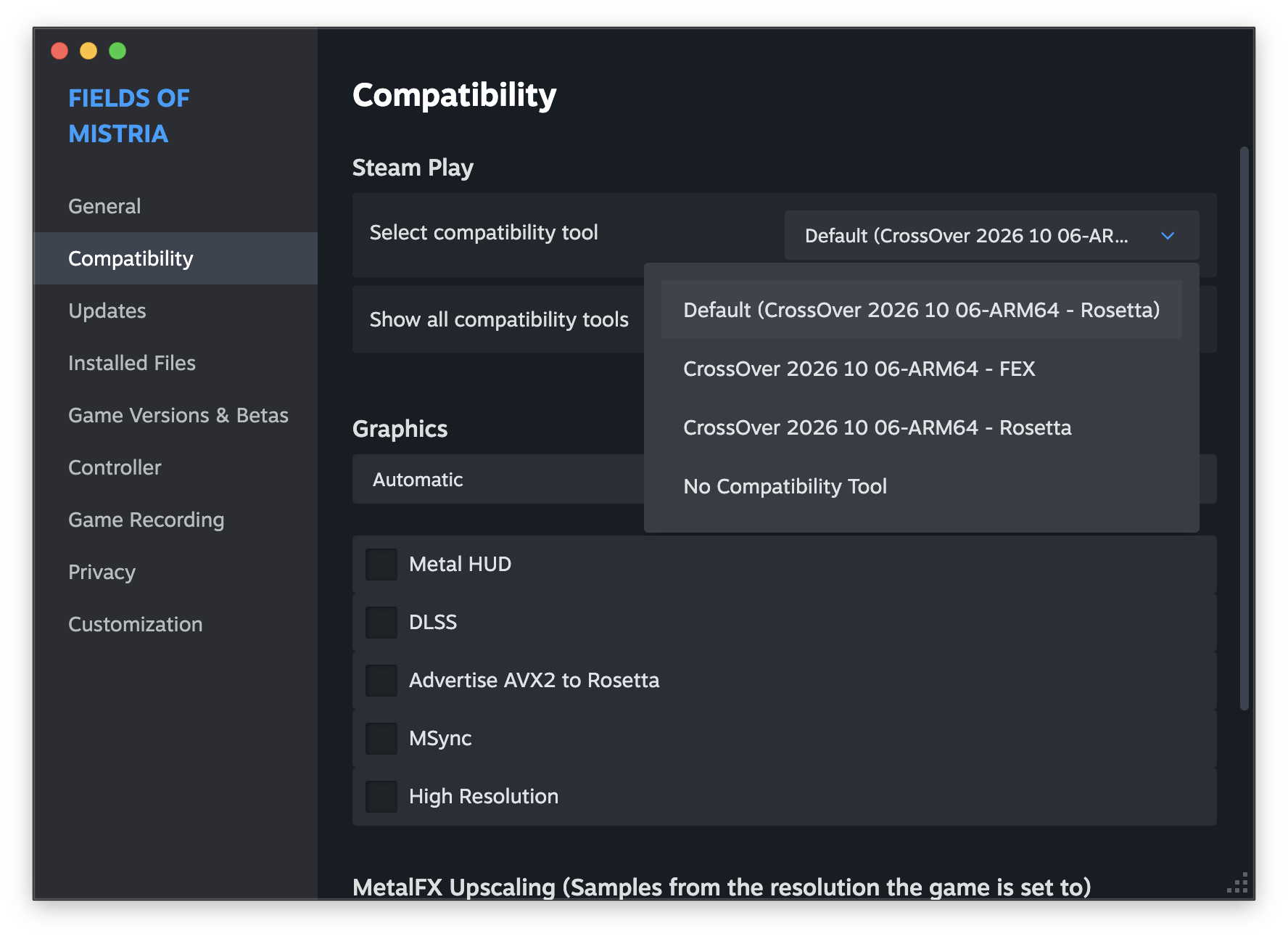 fomsteamsettings.png694