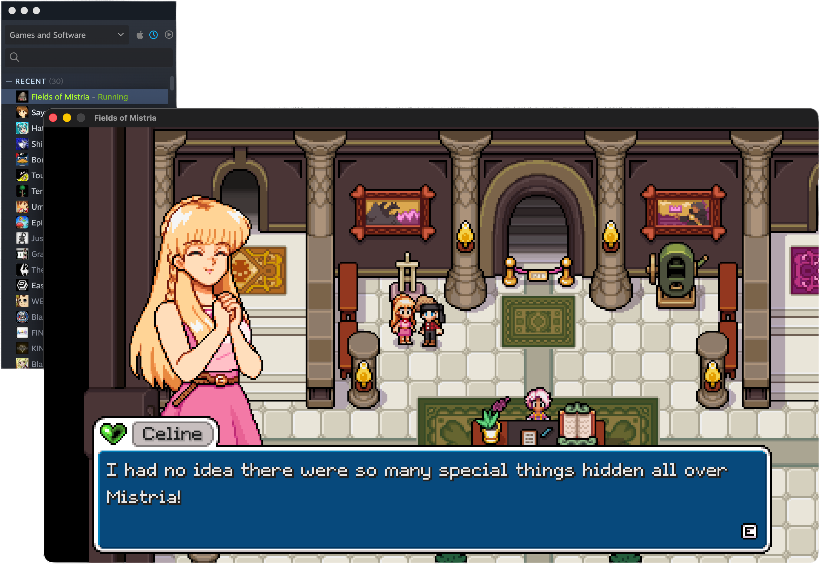 gowhitegirlgo.png